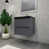 Glossy Gray