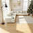 Beige sélectionné