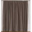 Ansley Blackout Curtain Pair-20537273