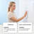 Cleaning agent Wall Removal Spray Cleaner 500ml