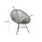 Alamo Indoor/Outdoor Acapulco Chair-447099186-422041618