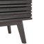 Daima 62.4'' Media Console-1133336029