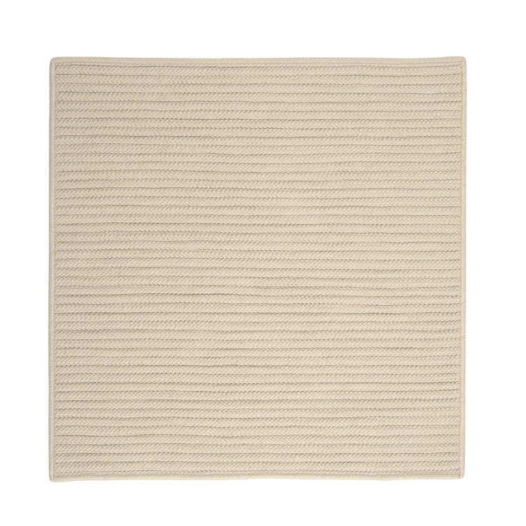 Glasgow Rug