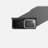 Veradek Tambour Waste Bin-129068530-129023957