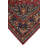 Khusbu Distressed Hebert Red Rug
