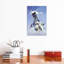 «Silver Warrior» - reproduction-52365942-52365945