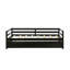 Yonce Daybed-46629564