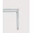 Kusum Indoor Mirror Console Table