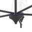 Meredith Chandelier-493637467