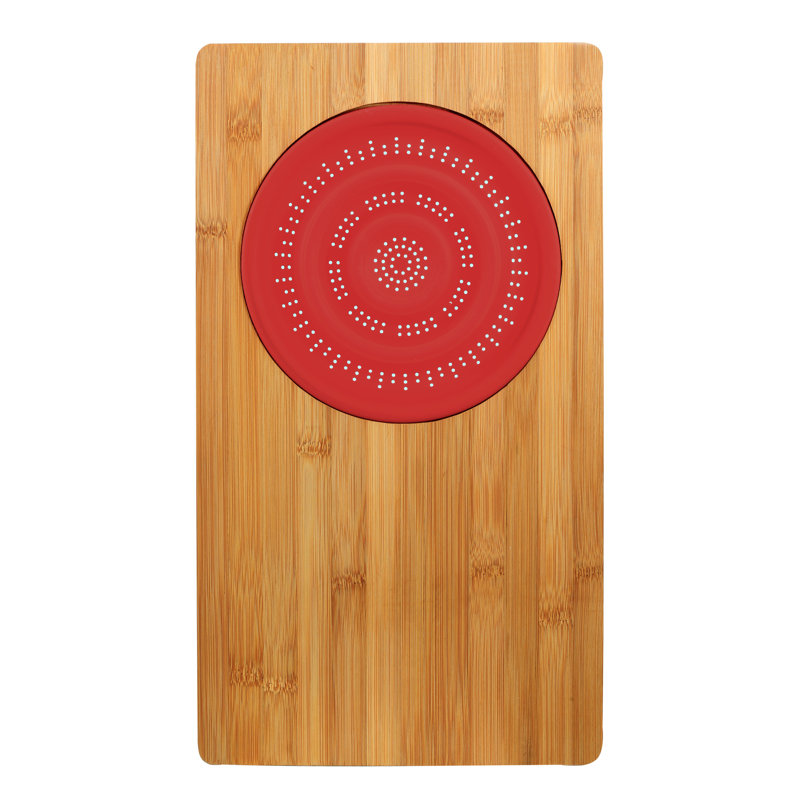 Chopping Board