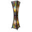 Lampe sur pied colonne 48 po Conrado-1132557166