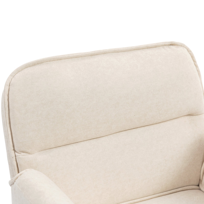 Chaise de bureau Criss Cross