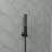 Hansgrohe Rainfinity Baton Handheld Shower Head 100-90863794-90860654