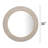 Straw Ropes Wall Mirror-1096939603-1100313751