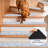 Stair Treads