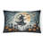 Other/No Pattern Outdoor Throw Pillow