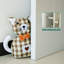 Animal Door Stopper