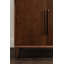 Armoire de rangement McCutcheon-1243906566