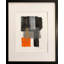 Untitled 57 Painting by J. Kent Martin