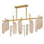 5 - Light LED Pendant-1628761713-1628761725