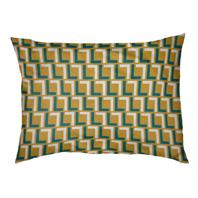 Coussin pour chien Maillard
