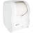 Paper Towel Dispenser