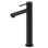 Robinet pour vasque de salle de bain 11 po Jewel