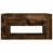 Smoked Oak selected
