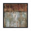 « acier arcs », impression sur toile-30006679-72422766-72422767