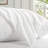 Aisbo Milk Velvet Comfoter Set-107083183-108368030