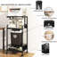 Storage Cabinet