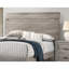 Meuble en bois 1pc-1834858363
