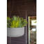Pot à fleurs suspendu Mason Series Kona-57854940-57854937