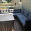 Photos des clients 1 de 1
