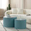 Nesting Coffee Table Set-1588093831