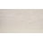 Mclellan Indoor Rug-1568837375