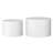 23.6" Round Nesting Coffee Table Set-1232497172