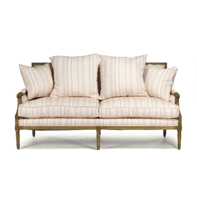 Louis Sofa