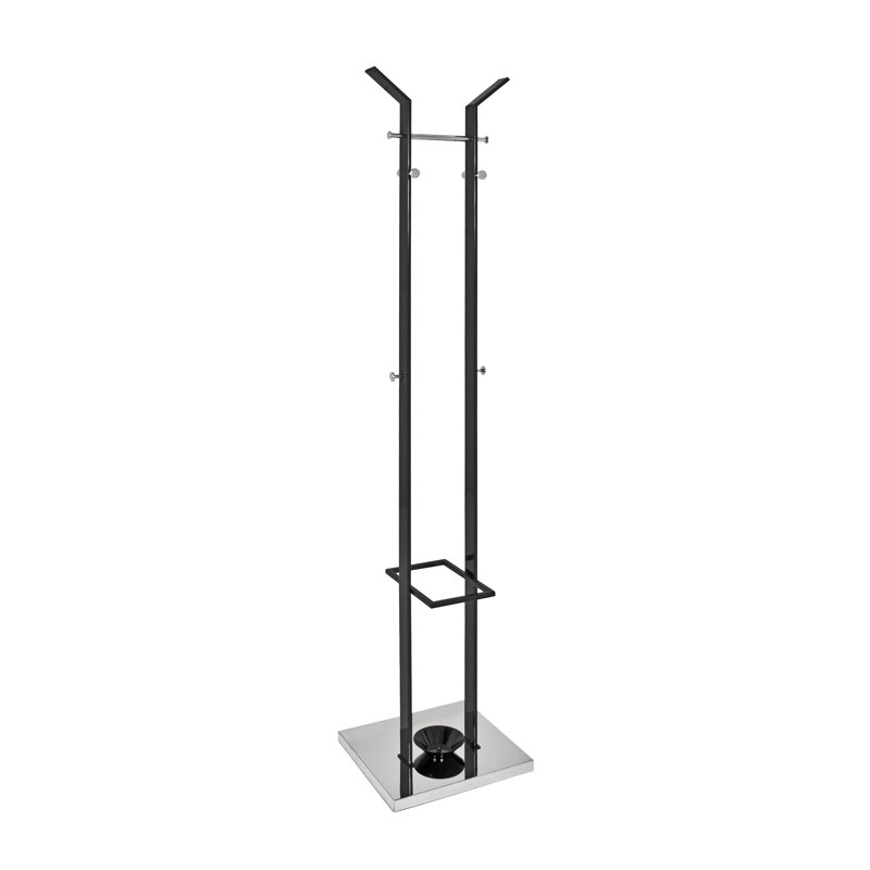 Coat Stand