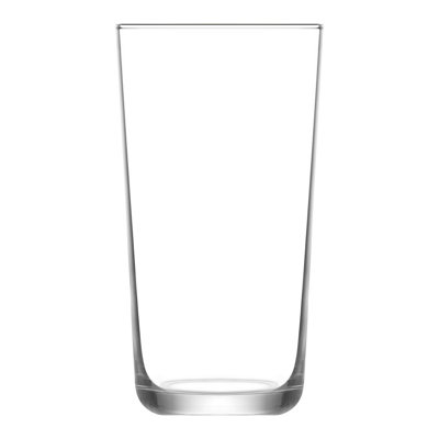 Bologna Long Drink Glass