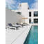 Bain de soleil Sky Club-1098608082-1098608093
