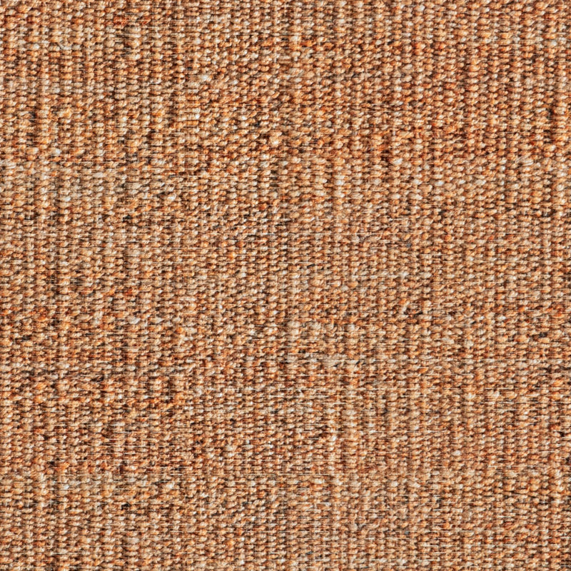 Geometric Indoor Rug, Rectangle 3' x 5'