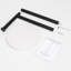 Porte-serviettes en papier sur pied Marble-315523231