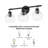 Northglenn Modern Dimmable Bathroom Vanity Light-824453022-844887456