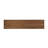 Jacobsen 78'' Console Table