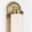 Ralph Lauren Belgrave 32" Linear Bath Light-1899384547-1899384552-1899384553