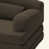 Brown Corduroy est en rupture de stock