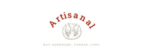Artisanal Inc Logo