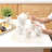Elisa Ceramic Coffee Mug