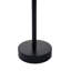 Ingamar Tray Top Pedestal Side Table Set